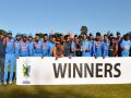 INDIAvsIRELAND T-20 LIVE : भारताचा आयर्लंडवर 143 धावांनी विजय - Marathi News | INDIAvsIRELAND T-20 LIVE: Virat Kohli after 9 runs | Latest cricket News at Lokmat.com