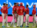 IPL 2019 Live : अटीतटीच्या लढतीत पंजाबची राजस्थानवर मात - Marathi News | IPL 2019 Live : अटीतटीच्या लढतीत पंजाबची राजस्थानवर मात | Latest cricket News at Lokmat.com