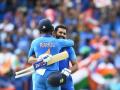 India Vs Sri Lanka, Latest News : लंकादहन; विजयासह भारत अव्वल स्थानी विराजमान - Marathi News | India vs Sri Lanka, Latest News: India's top position with victory over Sri Lanka | Latest cricket News at Lokmat.com