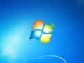 सावधान ! विंडोज ७ रिटायर होतेय... - Marathi News | Support for Windows 7 is ending | Latest tech News at Lokmat.com