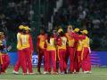 IPL 2019 : फक्त दोन धावांनी स्मृती मंधानाचा संघ जिंकला - Marathi News | IPL 2019: Smriti Mandhana's team won by only two runs | Latest cricket News at Lokmat.com