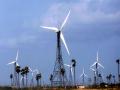 Inox Wind Energy: कर्जमुक्त होतेय 'ही' एनर्जी कंपनी, शेअर खरेदीसाठी उड्या; ₹१५२ वर आला भाव - Marathi News | Wind Energy Share Debt Free soon investors Jump to Buy Shares The price came to rs 160 above | Latest business News at Lokmat.com