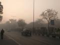 Maharashtra Winter: राज्यात २ आठवड्यापासून गायब झालेली थंडी पुन्हा सुरु होणार - Marathi News | The cold weather which has disappeared for 2 weeks will return to the maharashtra state | Latest pune News at Lokmat.com