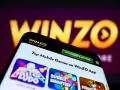 ऑनलाइन गेमिंग ॲप WinZo च्या अडचणीत वाढ; युझर्सच्या ७३४ कोटी रुपयांच्या गैरव्यवहाराचा EDचा आरोप - Marathi News | Online gaming app WinZo in trouble ED alleges fraud of Rs 734 crore from users | Latest business News at Lokmat.com