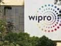 Wipro ला मिळाल्या २ ब्लॉक डील्स; ८.५ कोटी शेअर्सचं ट्रान्झॅक्शन; शेअर्सवर काय परिमाम होणार? - Marathi News | Wipro gets 2 block deals Transaction of 8 5 crore shares What will be the maximum on the shares details | Latest business News at Lokmat.com