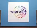 विप्रोची मोठी डील! १.४५ अब्ज डॉलरमध्ये विकत घेणार लंडनमधील 'ही' कंपनी - Marathi News | wipro acquires consultancy firm Capco for 1.45 billion doller | Latest business News at Lokmat.com