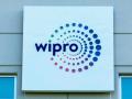 Wipro: गुड न्यूज! एका वर्षात विप्रोची दुसऱ्यांदा पगारवाढ; ८० टक्के कर्मचाऱ्यांना लाभ - Marathi News | wipro second time this year plan to hike salary for 80 percent of eligible staff | Latest business News at Lokmat.com