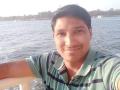 हृदयद्रावक! विद्युत रोहित्रावर काम करताना वायरमनचा मृत्यू - Marathi News | Heartbreaking Death of a wireman while working on an electric switch | Latest yavatmal News at Lokmat.com