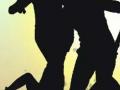 नागपुरात साक्षीदारावर गुंडाचा प्राणघातक हल्ला - Marathi News | In Nagpur, the criminals assault on witness | Latest nagpur News at Lokmat.com