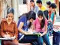 विद्यार्थ्यांना आता मल्टिपल एंट्री-एक्झिटचा पर्याय, राज्यात दोन टप्प्यांत अंमलबजावणी - Marathi News | Students now have multiple entry-exit option, implemented in two phases in the state | Latest mumbai News at Lokmat.com