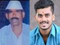 परिंचे जवळ दुचाकींचा भीषण अपघात; दोन ठार, तर तीन जण जखमी - Marathi News | two-wheeler accident near Parinche; Two Person killed, three injured | Latest pune News at Lokmat.com