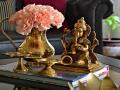 बुद्धी दे, विवेक दे... - Marathi News | Give wisdom, give discretion , ganpati festival 2019 | Latest editorial News at Lokmat.com