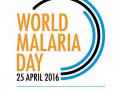 World Malaria Day; ‘माझ्यापासून सुरुवात करू, हिवतापाला दूर करू’  - Marathi News | World Malaria Day; 'Start with me, remove malaria' | Latest solapur News at Lokmat.com