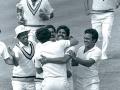 १९८३ला भारत जगज्जेता, हा सर्वांत मोठा ‘अपसेट’! - Marathi News | India world champion in 1983, this is the biggest 'upset'! | Latest cricket News at Lokmat.com