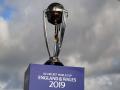 ICC World Cup 2019 :  यंदाचा विश्वविजेता अपराजित नसेल; सातव्यांदा घडेल असे - Marathi News | ICC World Cup 2019: This year's world champion will not be undefeated; the seventh time will happen | Latest cricket News at Lokmat.com