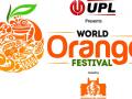 ‘लोकमत’चा जागतिक संत्रा महोत्सव : चार दिवसीय आयोजन १८ पासून - Marathi News | Lokmat's World Orange Festival: A four-day event from 18th | Latest nagpur News at Lokmat.com