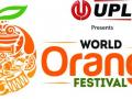 वर्ल्ड ऑरेंज फेस्टिव्हलचा आज समारोप - Marathi News | The World Orange Festival concludes today | Latest nagpur News at Lokmat.com