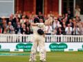India vs England 2nd Test: ख्रिस वोक्सचे पहिले शतक आणि विक्रमांचे इमले  - Marathi News | India vs England 2nd Test: Chris Woakes's first century and record | Latest cricket News at Lokmat.com