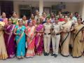 या... पोलीस ठाण्यात तुमचे स्वागत आहे...! - Marathi News | You ... welcome to the police station ...! | Latest nagpur News at Lokmat.com