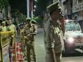 धक्कादायक! घराबाहेर लघवी केल्याने वाद; महिलेसह आरोपींनी पीडितेच्या प्रायव्हेट पार्टवर रॉडने वार केले - Marathi News | Woman Hit On Her Private Parts For Peeing Near Neighbour's House in Shahjahanpur uttar pradesh, read here details  | Latest uttar-pradesh News at Lokmat.com