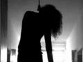 नागपुरात छळामुळे विवाहितेची आत्महत्या - Marathi News | Marriage woman suicides due to persecution in Nagpur | Latest nagpur News at Lokmat.com