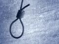 नागपुरात पतीच्या जाचाला कंटाळून विवाहितेची आत्महत्या - Marathi News | Married woman committed suicide due to torcher by husband in Nagpur | Latest nagpur News at Lokmat.com