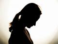 बॉयफ्रेंड मारुन टाकण्याची तिला वाटत होती भीती; पोलीस गेले धावून  - Marathi News | She was fear of killing Boyfriend; The police ran away for help | Latest pune News at Lokmat.com