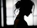 अरे देवा! प्रियकराच्या मदतीने आईनेच मोठ्या मुलाची केली हत्या आणि मग... - Marathi News | Mother kills elder son with help of boyfriend and then... | Latest crime News at Lokmat.com