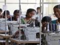 homemakers entrepreneurship report 2021 : ... म्हणून 62 टक्के गृहिणी स्वतःचा व्यवसाय सुरू करण्यास इच्छुक; जाणून घ्या काय म्हणतो सर्वेक्षण अहवाल? - Marathi News | homemakers entrepreneurship report 2021 : 62 percent homemakers aspire to start business of their own | Latest business News at Lokmat.com
