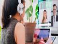भारतातील ही कंपनी महिलांसाठी 'Great Place to Work', 60 देशांमध्ये झाले सर्वेक्षण - Marathi News | tech firm wipro among the best workplaces for women in india great place to work report  | Latest business News at Lokmat.com