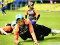 पराभवाचे ‘पंचक’ संपविण्यासाठी खेळणार भारतीय महिला संघ - Marathi News |  Indian women's team will play for the finals of the quarter-finals | Latest cricket News at Lokmat.com