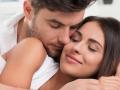 Sexually Transmitted Infections: लैंगिक संबंधातून होणारे ५ इन्फेक्शन टाळण्यासाठी महिलांनी करायला हव्या ५ गाेष्टी... - Marathi News | Women do these 5 things after physical relation to reduce infection risk what women should do after physical intimacy natural ways to maintain hygiene after sex | Latest sakhi News at Lokmat.com