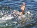 मलकापूरच्या नवविवाहितेचा सुरत येथे समुद्रात बुडून मृत्यू - Marathi News | Malkapur newlyweds women drown in Surat | Latest buldhana News at Lokmat.com