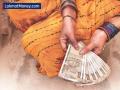 देशातील महिलांना मिळणार विनातारण ३ लाखांपर्यंत कर्ज - Marathi News | Women in the country will get collateral-free loans of up to Rs 3 lakh | Latest business News at Lokmat.com