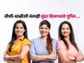 वयाच्या तिशीनंतरही दिसाल सुंदर आणि फिट, कोणत्याही ट्रिटमेंट्सची गरज नाही-१० गोष्टी रोज करा - Marathi News | List of 10 to do things for looking beautiful after 30 , beauty tips , no treatment needed | Latest sakhi News at Lokmat.com