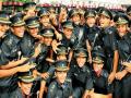 कथा भारतीय सैन्यदलाच्या : महिलांसाठी लष्कराचे दरवाजे खुले  - Marathi News | Army doors open for women | Latest manthan News at Lokmat.com