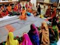 महिलांना आजपासून मोदी सरकारकडून मोठं गिफ्ट! पाच हजार रुपयांची 'ही' सुविधा मोफत - Marathi News | Govt To Launch Overdraft Facility Of Rs 5,000 For Around 5 Crore Women Self Help Group Members | Latest business News at Lokmat.com