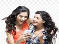 Social Media: सोशल मीडियावर मुलीच सैराट - Marathi News | Social Media: Girls on social media, shocking statistics | Latest manthan News at Lokmat.com