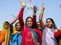 International Women's day: शुभेच्छा तर द्यालच पण माहित आहे का महिला दिन का साजरा केला जातो? जाणून घ्या सत्य - Marathi News | facts and reasons about women's day | Latest jarahatke Photos at Lokmat.com