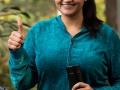दिवसभर एकदम फ्रेश-एनर्जेंटिक-आनंदी राहायचंय, रोज करा 10 गोष्टी! - Marathi News | | Latest sakhi Photos at Lokmat.com