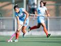 FIH Women's Hockey World Cup : भारतीय संघाची कसोटी, सलामीलाच इंग्लंडचे आव्हान - Marathi News | FIH Women's Hockey World Cup: India's Test, Open Challenge against England | Latest hockey News at Lokmat.com