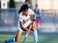 Asian Games 2018: महिला हॉकीमध्ये रौप्यपदकावरच समाधान - Marathi News | Asian Games 2018: india get silver medal in women's hockey | Latest hockey News at Lokmat.com