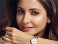 Women's Watch Fashion: महिलांसाठी घड्याळाचे खास कलेक्शन! ५ ट्रेण्डी पर्याय, देतात रॉयल लूक- किंमतही अगदी खिशाला परवडणारी - Marathi News | Best trendy watches for women under budget Affordable royal look watches for ladies Stylish and pocket-friendly watches for women | Latest sakhi Photos at Lokmat.com