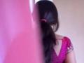बेपत्ता महिला जातात तरी कुठे ? - Marathi News | Where do missing women go? | Latest crime News at Lokmat.com