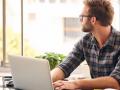 Work From Home: शिफ्ट संपली की कर्मचाऱ्यांना फोन करू शकणार नाहीत कंपन्या; 'वर्क फ्रॉम होम'साठी या देशात नवा नियम - Marathi News | Work From Home: Companies will not be able to call employees after shift over in Portugal | Latest international News at Lokmat.com