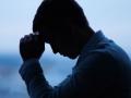 कंपनीचा अजब निर्णय! HR ने कर्मचाऱ्यांना विचारले - 'कामाचा ताण आहे का?', हो बोलताच गमावली नोकरी - Marathi News | yesmadam asks employees if they are stressed fires over 100 staff after they said yes hr email goes viral | Latest business News at Lokmat.com