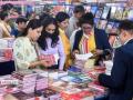 विशेष लेख: कविता आजच्या काळाचं भेदक सत्य सांगते आहे! - Marathi News | Special Article: Poetry tells the penetrating truth of today's times! | Latest editorial News at Lokmat.com