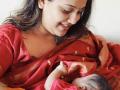 World Breastfeeding Week 2025: स्तनपान योग्य पद्धतीने होतंय, बाळाचं पोट भरतंय हे ओळखण्यासाठी १० टिप्स - Marathi News | World Breastfeeding Week 2025: 10 tips to know if breastfeeding is going correctly and your baby is getting enough milk | Latest sakhi News at Lokmat.com