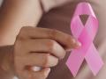 World Cancer Day 2026: कर्करोगाचा धोका टाळण्यासाठी 'हे' बदल आजच सुरू करा! - Marathi News | World Cancer Day 2026: Start making these changes today to prevent the risk of cancer! | Latest sakhi News at Lokmat.com