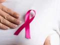 world cancer day 2026 : कॅन्सर असेल तर..? लवकर निदान, वेळेत उपचार देऊ शकतात महिलांना नवीन जीवन, पण.. - Marathi News | World Cancer Day 2026: in case of cancer Early diagnosis and timely treatment can give women a new life, but... | Latest sakhi News at Lokmat.com